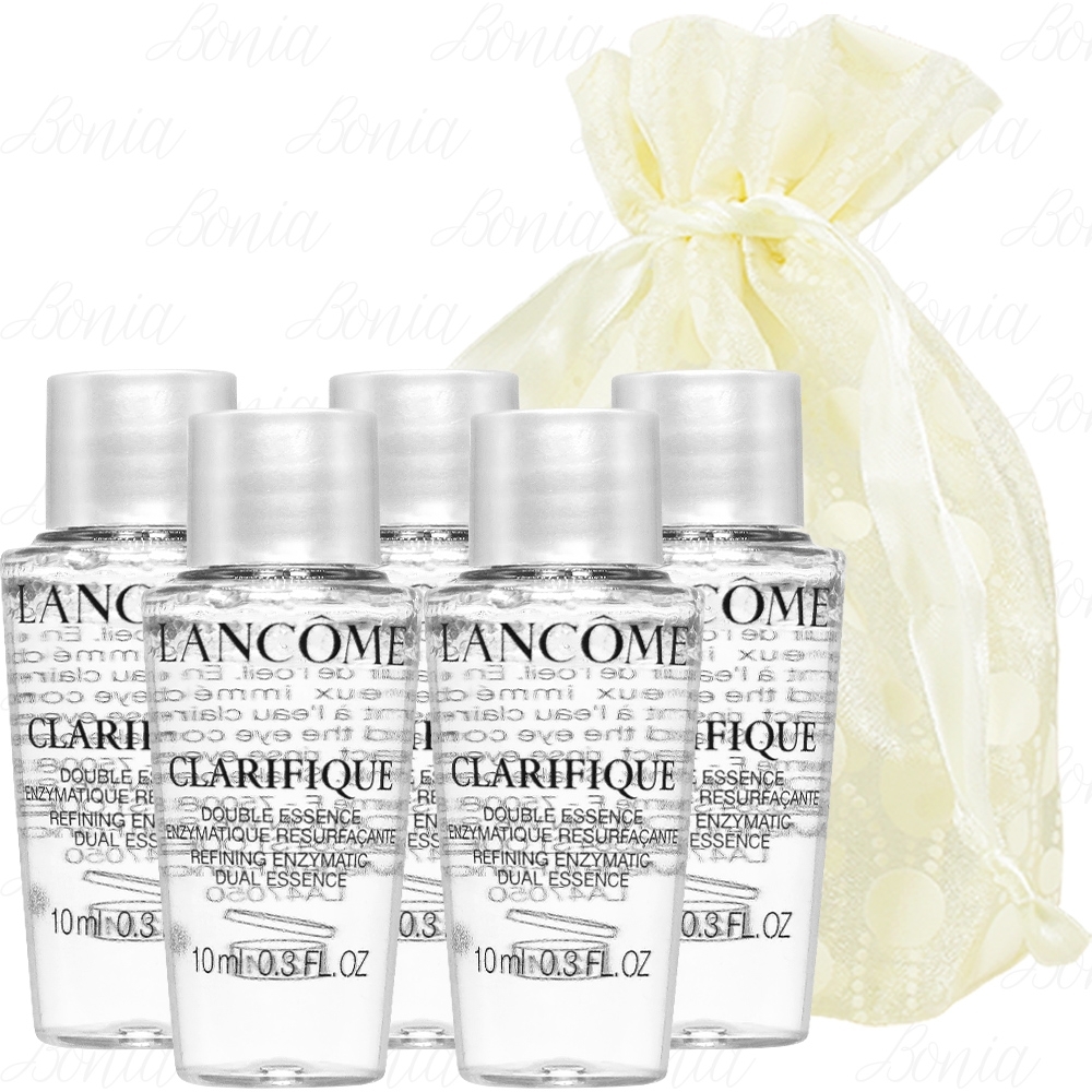 啟動你的網紅行銷