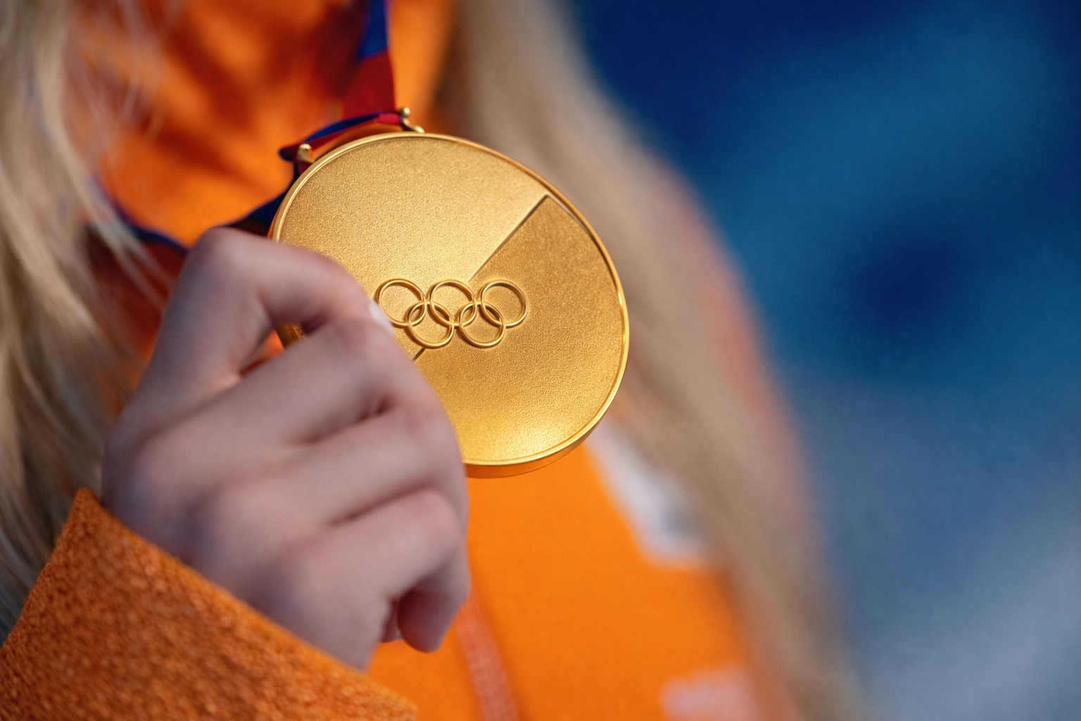 【案例洞察】一個價值3000萬的動作