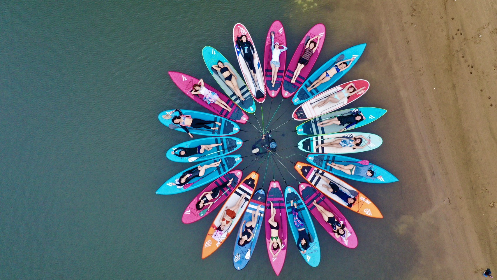 啟動你的網紅行銷