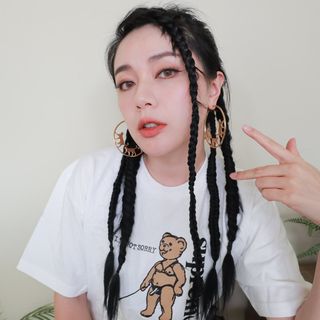 沛莉 Peri 🧚‍♀️