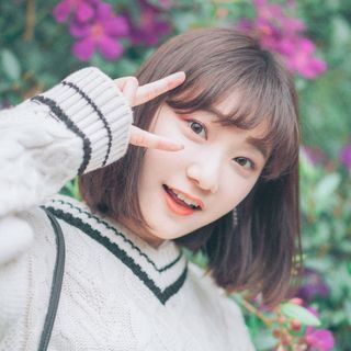 愛莉莎莎 Alisasa