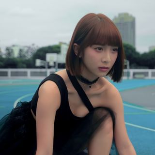 溫妮WINNI/黃于恩