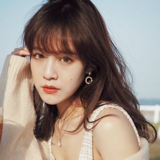 安柏Amber.L˙Ꙫ˙