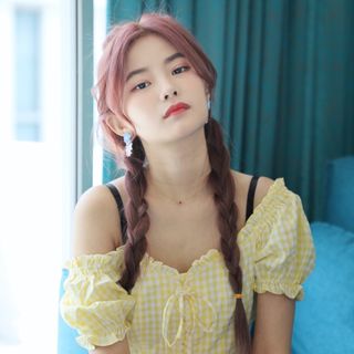 🦄 L I Z Z   C H L O E 🦄