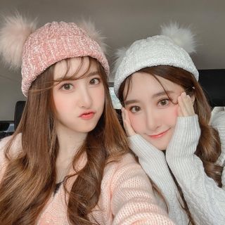 sᴀɴᴅʏ&ᴍᴀɴᴅʏ