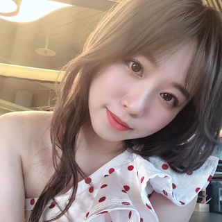 鄭茵聲 Alina Cheng