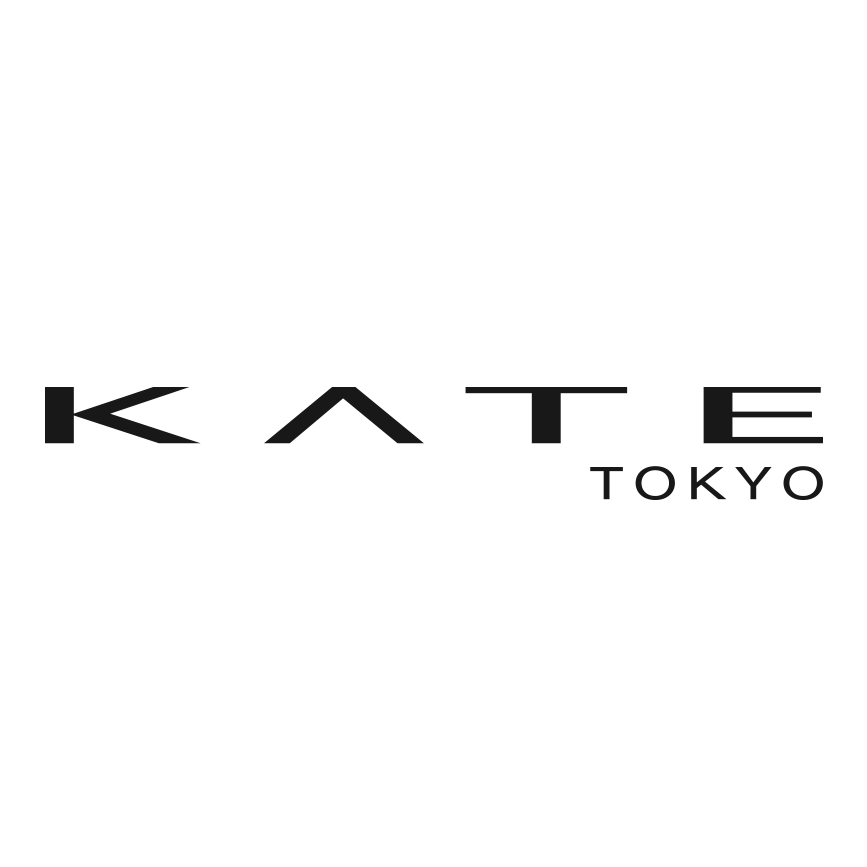 KATE凱婷
