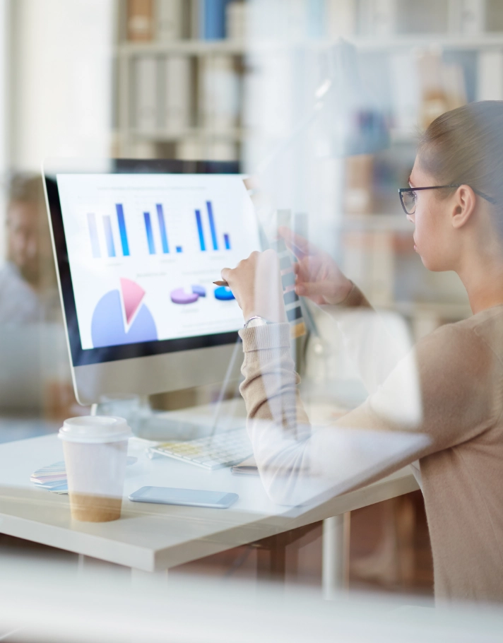 如何評估網紅行銷 KPI？