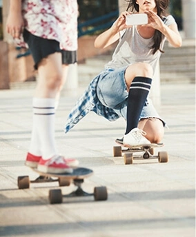 免費網紅數據報告圖片