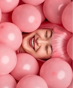 免費網紅數據報告圖片