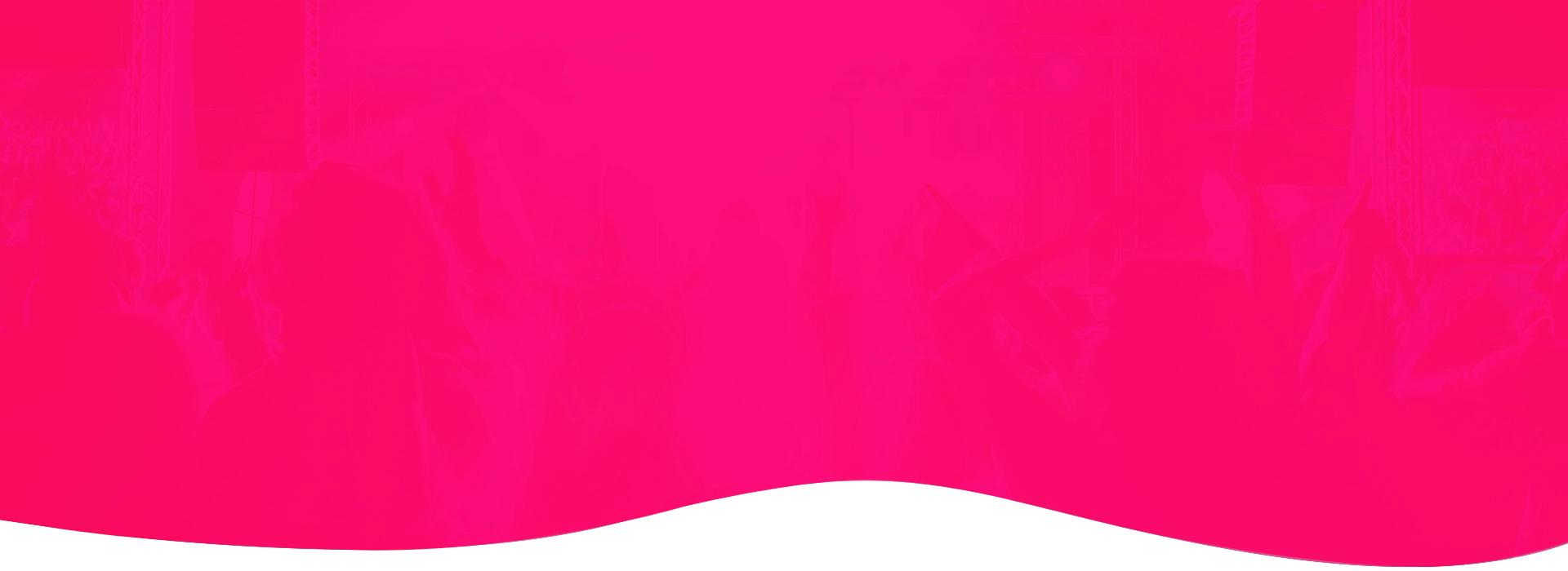 Free to join PreFluencer