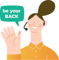 中小企業福音來了！