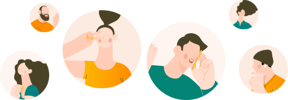 中小企業福音來了！