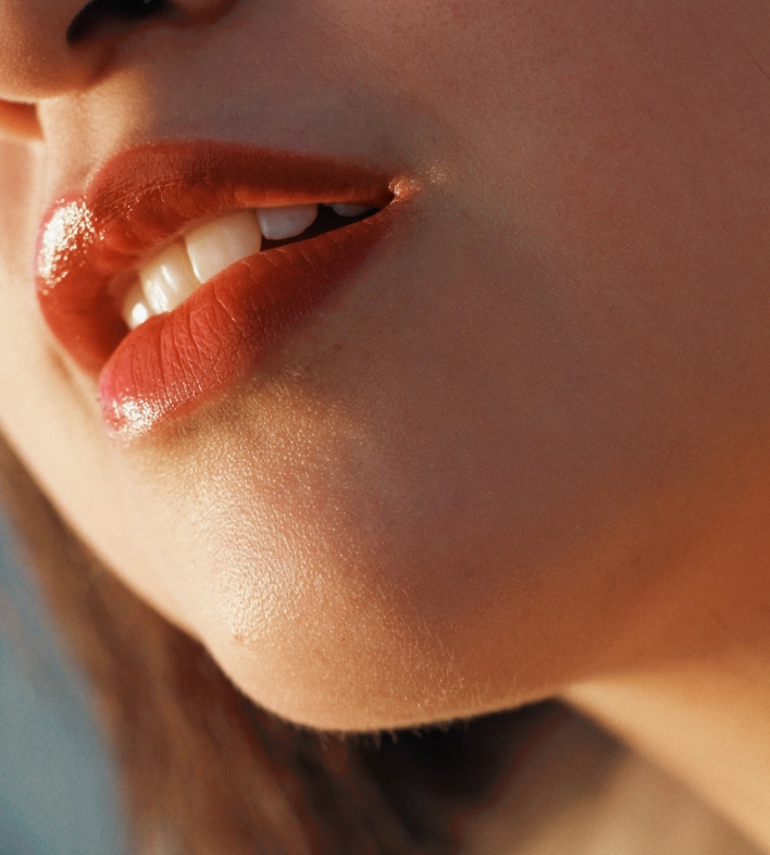 01.選擇自己合適的品牌