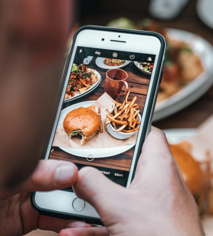 05.置入熱門議題或知識教學