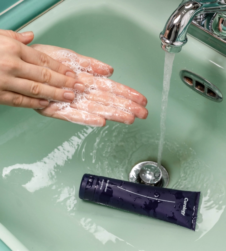 01.深入了解想合作的產品