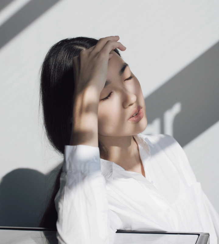 03.發揮提案創意