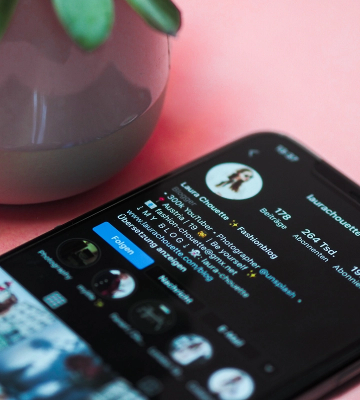 03.報價的其他評估考量事項