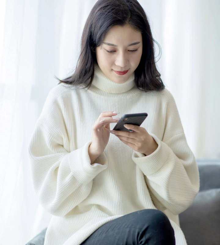 03.報名期間與上線期間