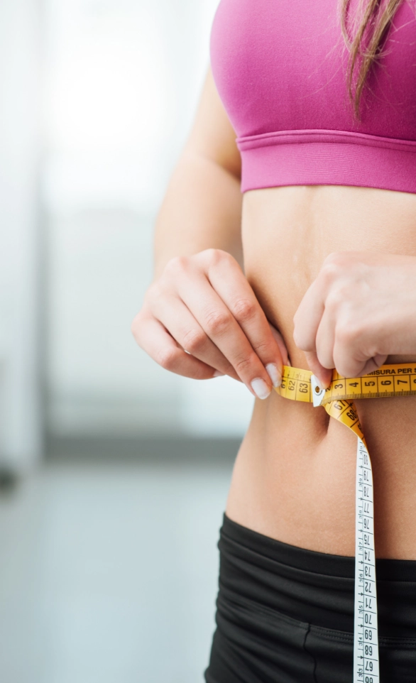 04.減重瘦身產品